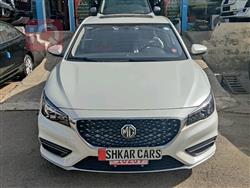 MG 6